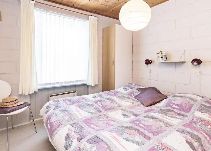 6 Person In Casa vacanze *